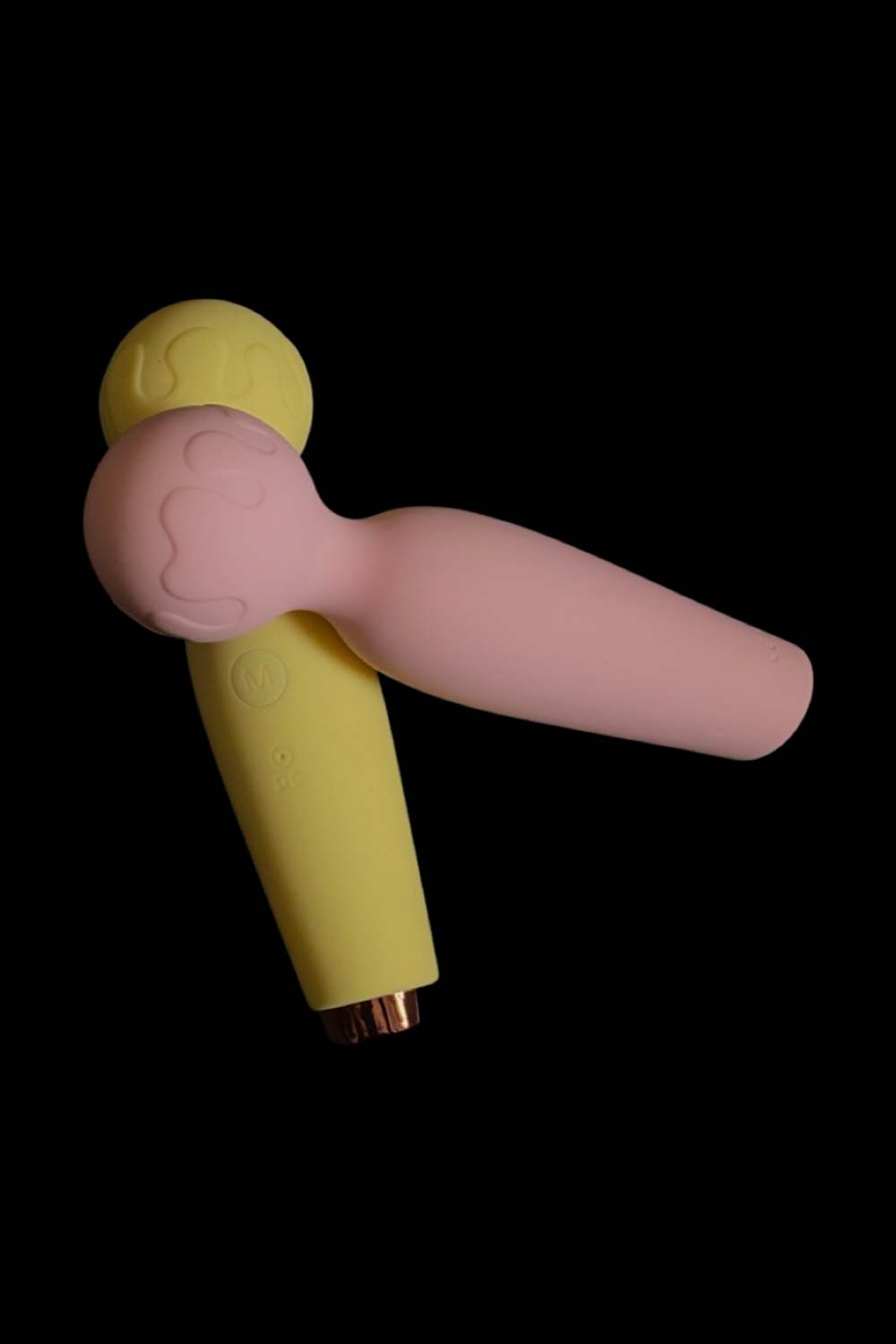 Little lady sex